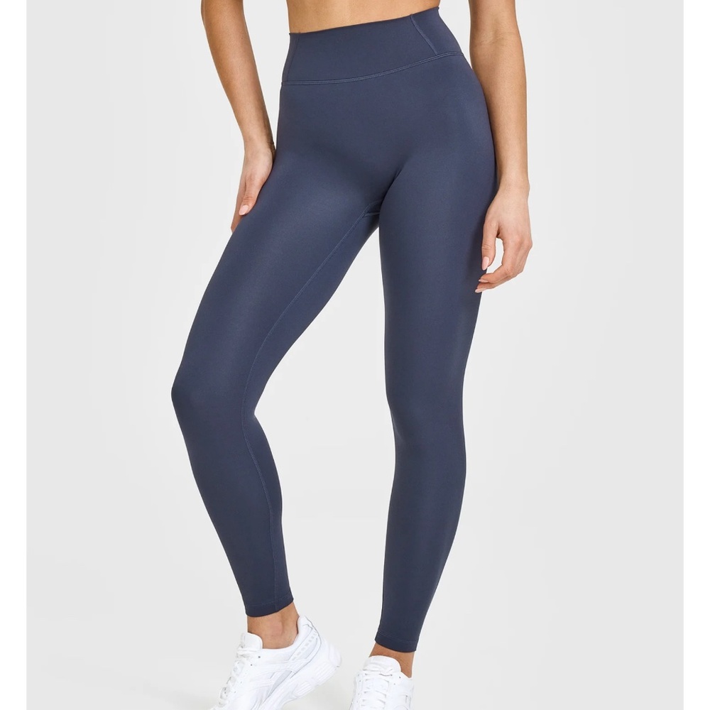 Oner Active Timeless Legging true blue